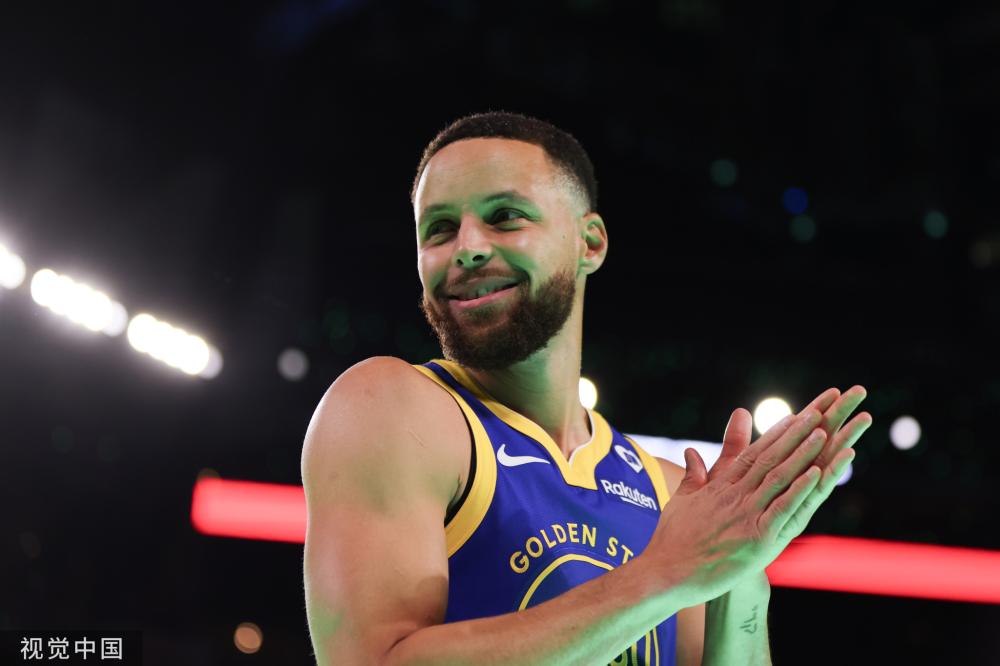 仅为中国女 仅为中国女