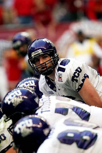 曼奇尼愿意 曼奇尼愿意