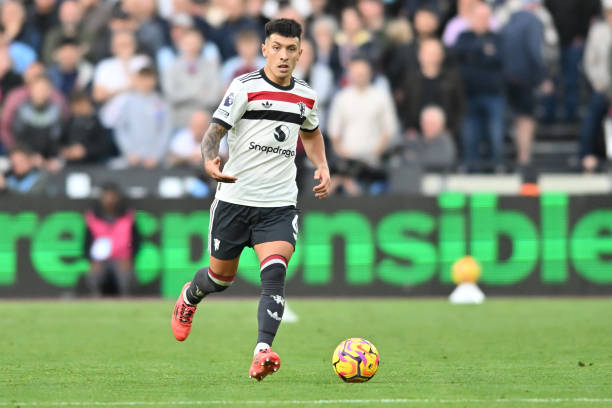 个人能力的 个人能力的