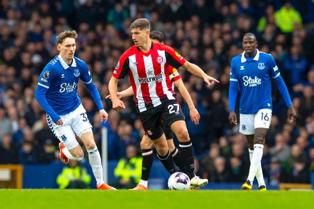 从历史来看 从历史来看