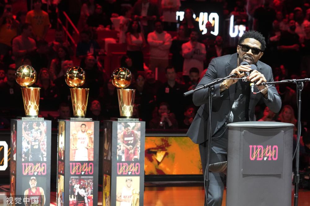 到中超联赛 到中超联赛