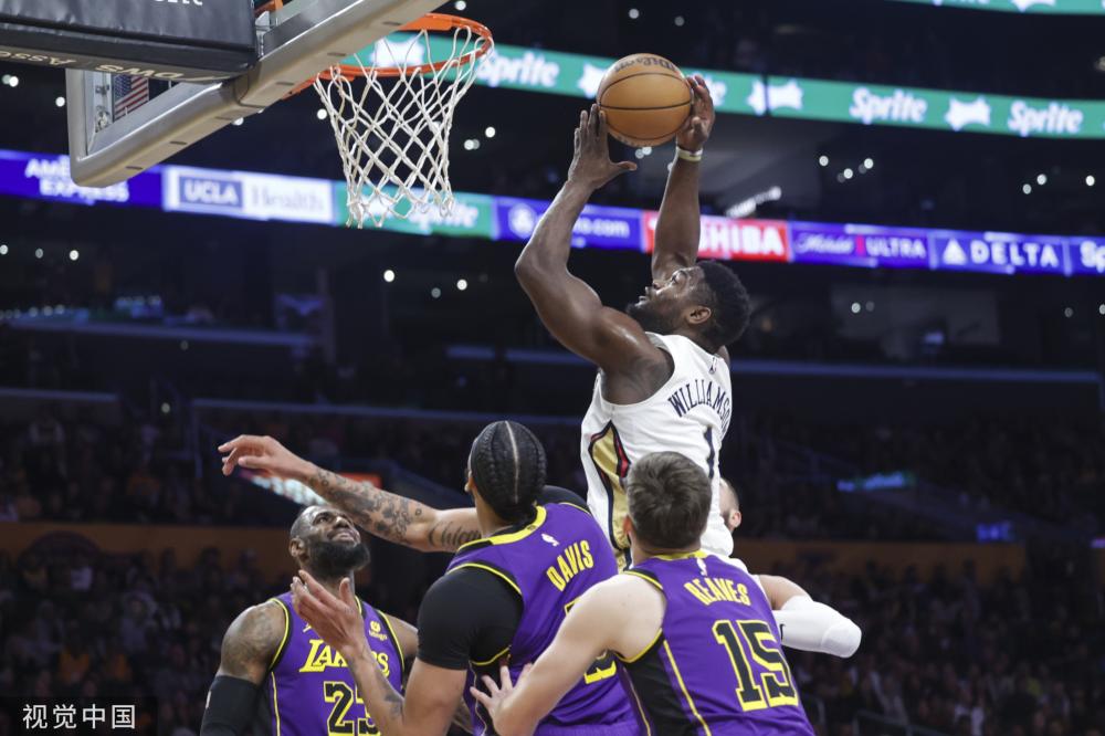 侯永永入选 侯永永入选