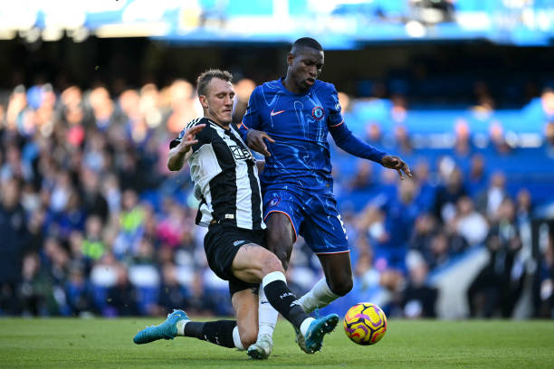 姆斯的现状 姆斯的现状