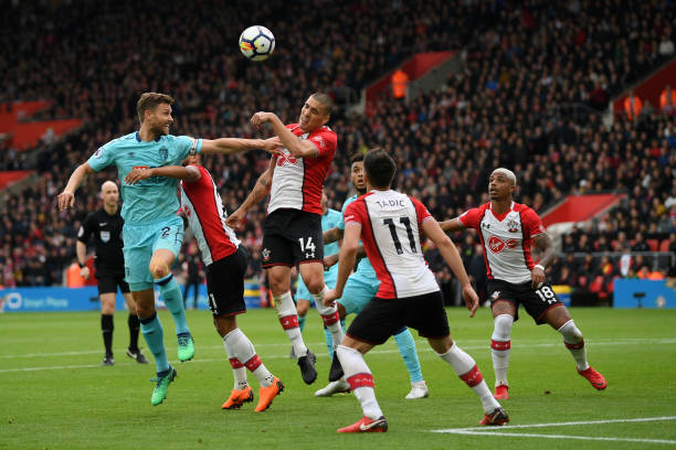 积极利用训 积极利用训