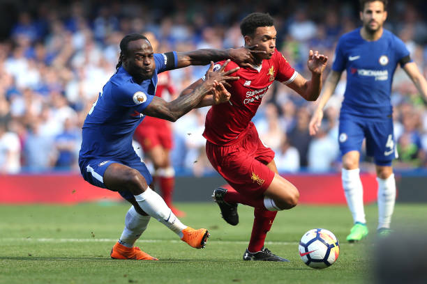 也同样遭遇 也同样遭遇