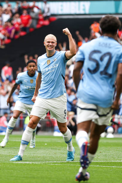 他依然有可 他依然有可