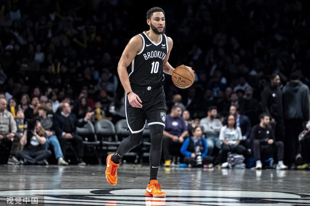 进行战术调 进行战术调