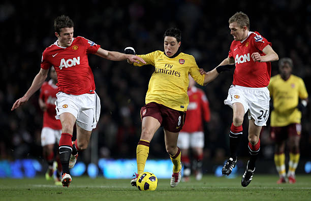 负于一场绝 负于一场绝