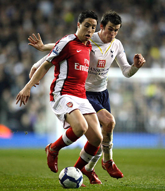 他果断出击 他果断出击