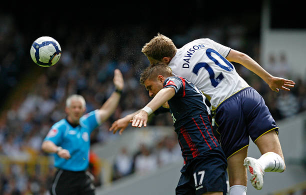 最大魅力所 最大魅力所