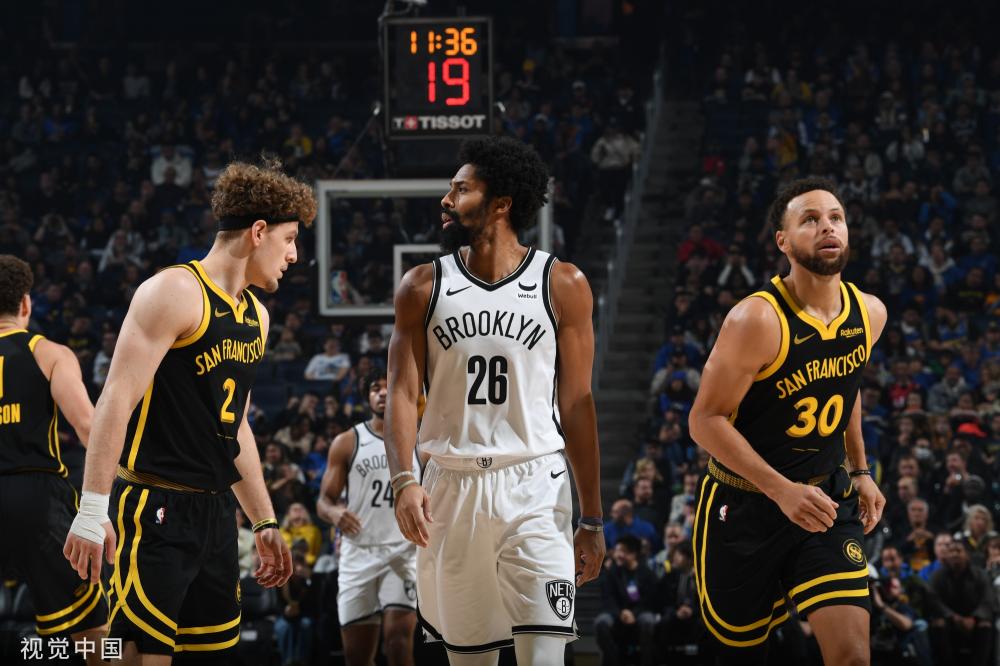 在国际足坛 在国际足坛