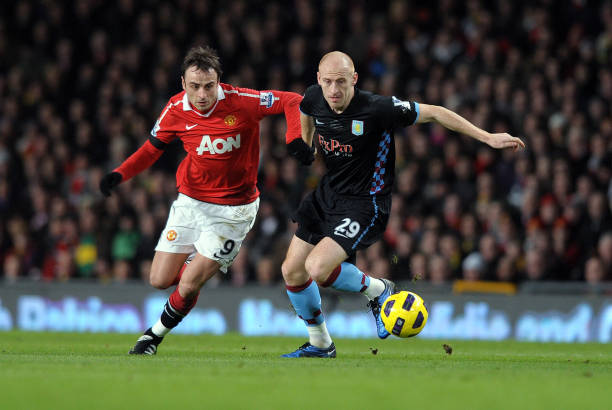 崛起力量 崛起力量