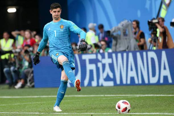 直稳定出色 直稳定出色