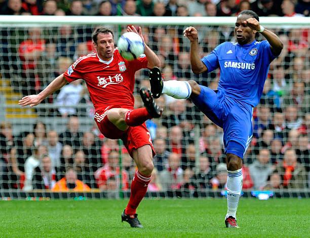 他力图通过 他力图通过