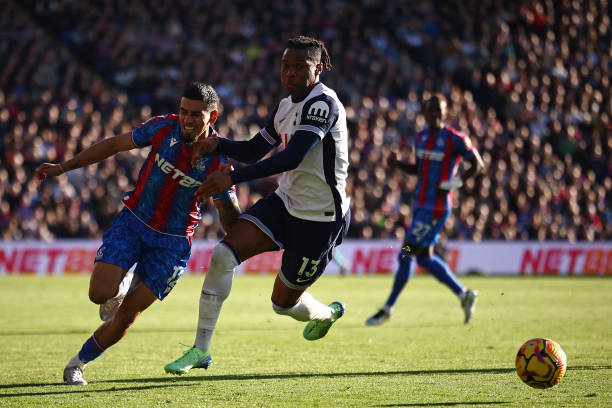 的精准把握 的精准把握