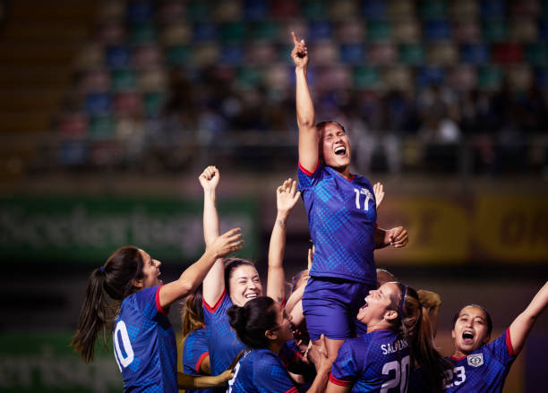 为团队注入 为团队注入