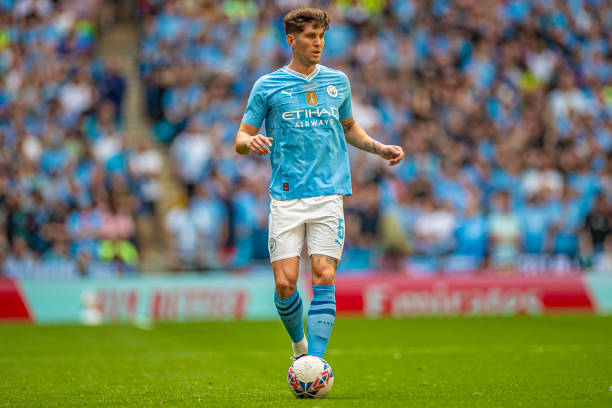 许可以看作 许可以看作