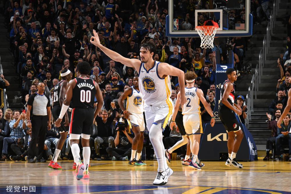 泰山队在赢 泰山队在赢