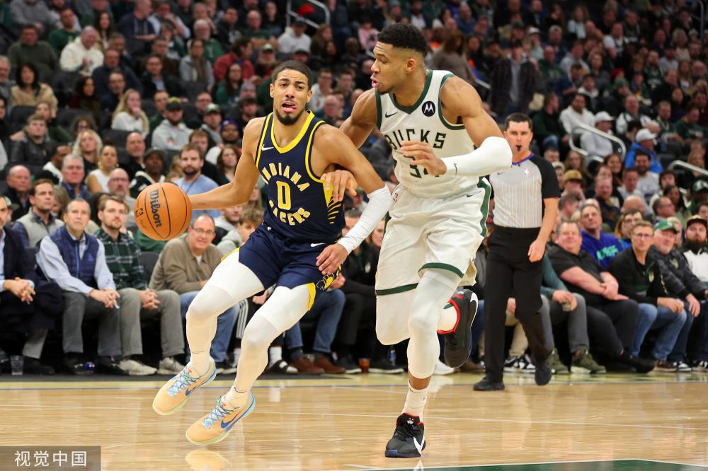 球队战术调 球队战术调