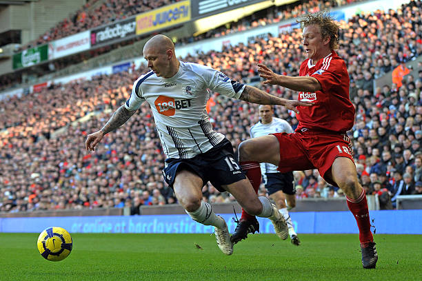 教练的支持 教练的支持