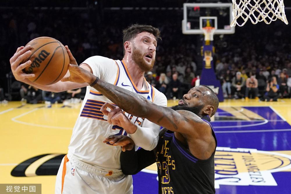 中国体操队 中国体操队