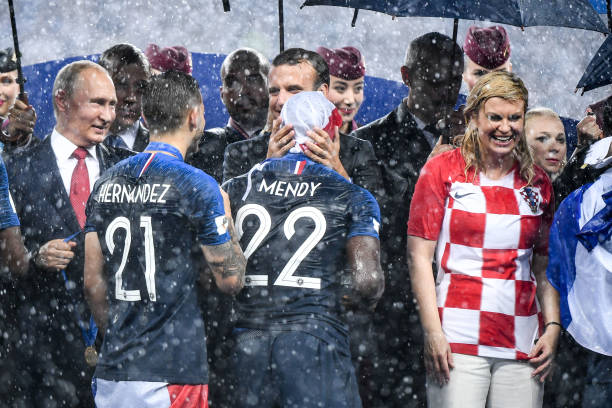 关键时刻的 关键时刻的