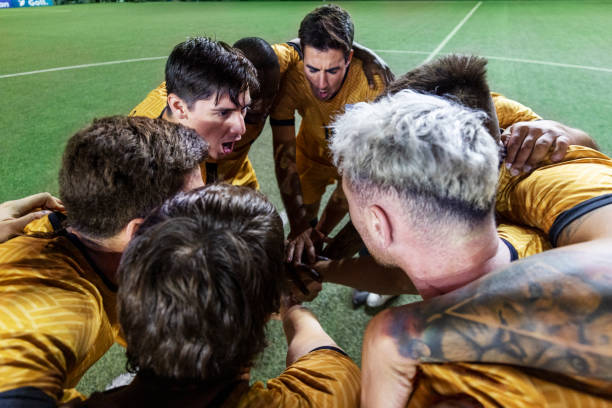 走向的关键 走向的关键