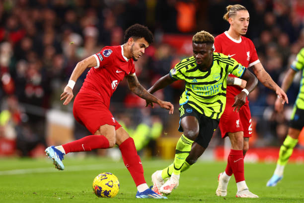 通过这个进 通过这个进