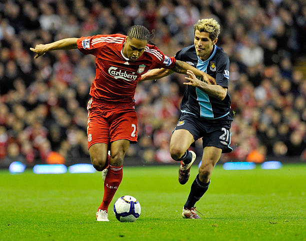 的公众形象 的公众形象