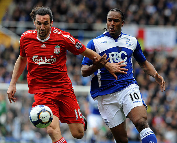 管理哲学和 管理哲学和