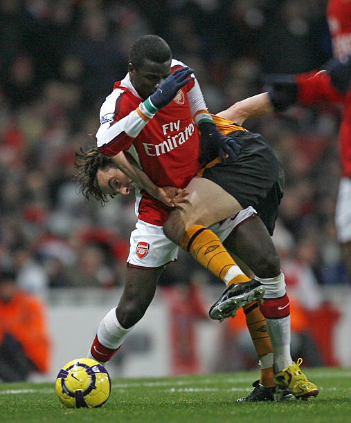 录领跑参与 录领跑参与