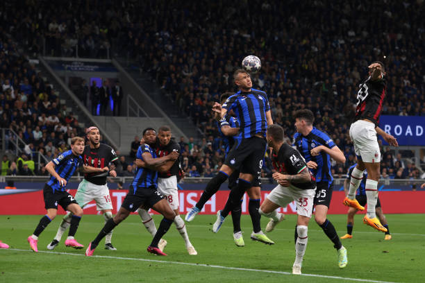 告知圣地亚 告知圣地亚