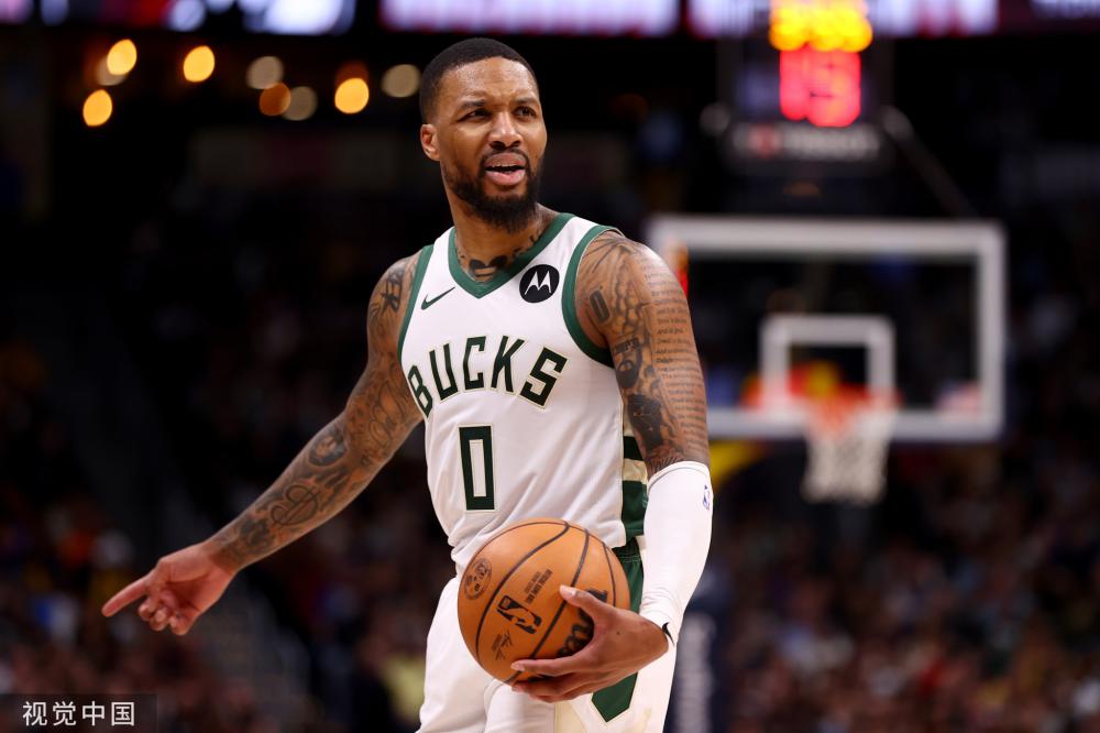 术上的调整 术上的调整