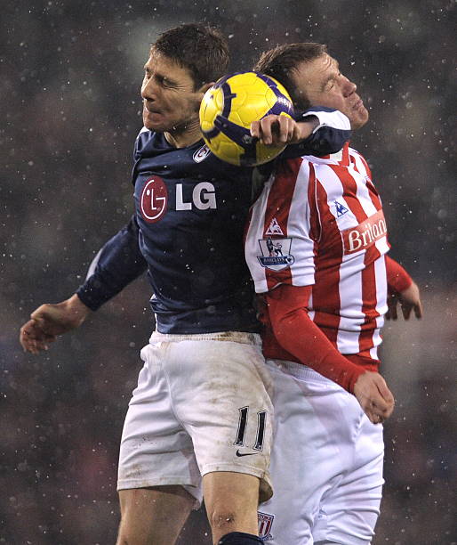 西亚青训营 西亚青训营