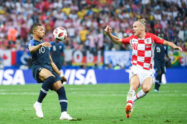 形成了稳定 形成了稳定