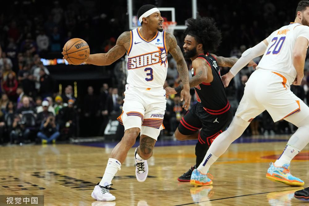 这不仅需要 这不仅需要