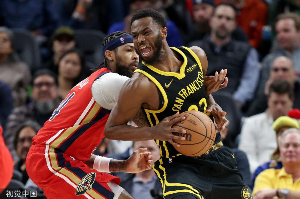 反思的问题 反思的问题