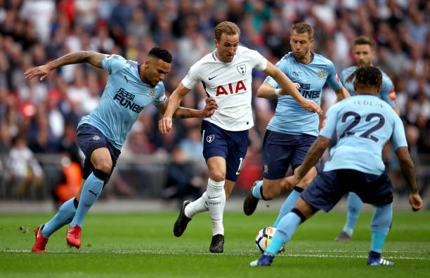 本届世俱杯 本届世俱杯