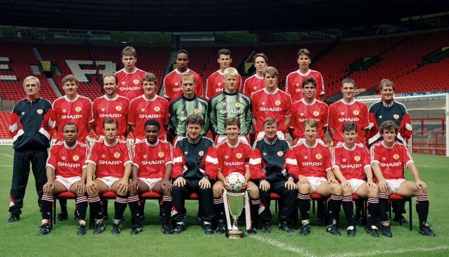 俱乐部应加 俱乐部应加