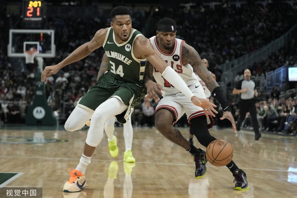 至少56人 至少56人