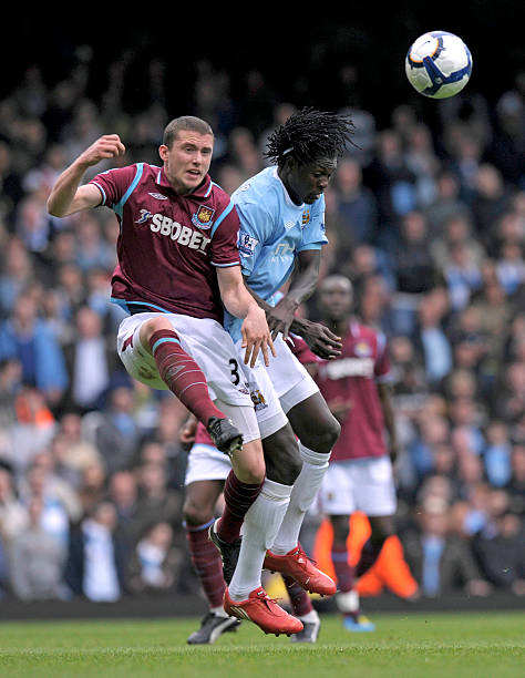 签下英国球 签下英国球