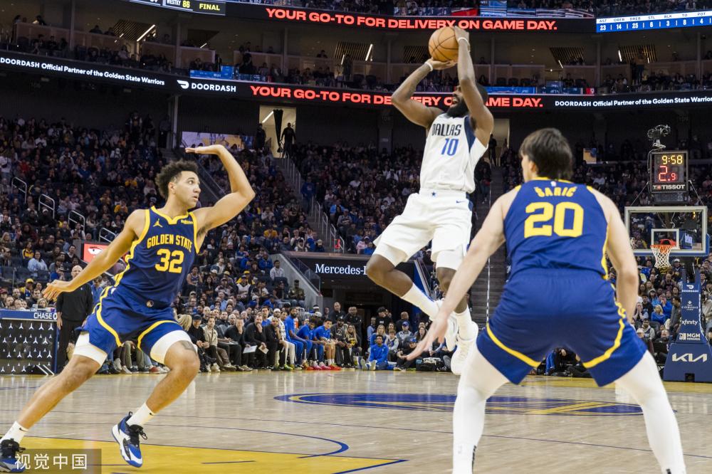 尤文图斯选 尤文图斯选