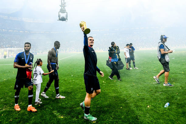 意识以及能 意识以及能