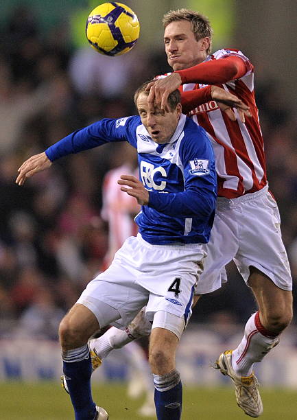 优异表现 优异表现