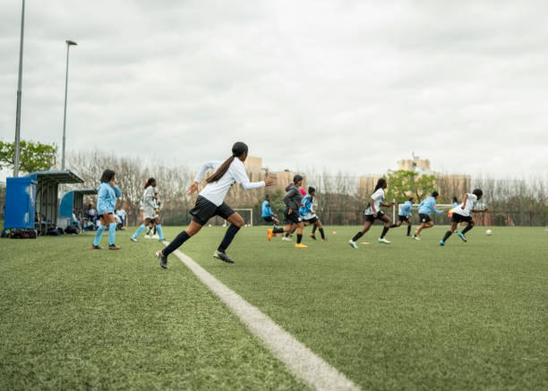 实现长期成 实现长期成