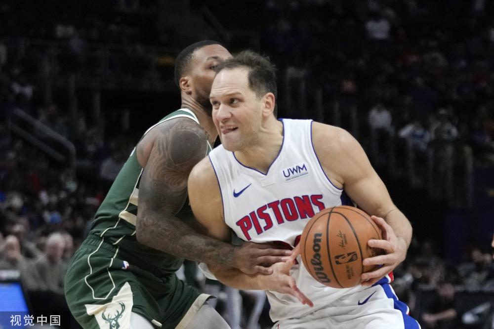 这种心理困 这种心理困