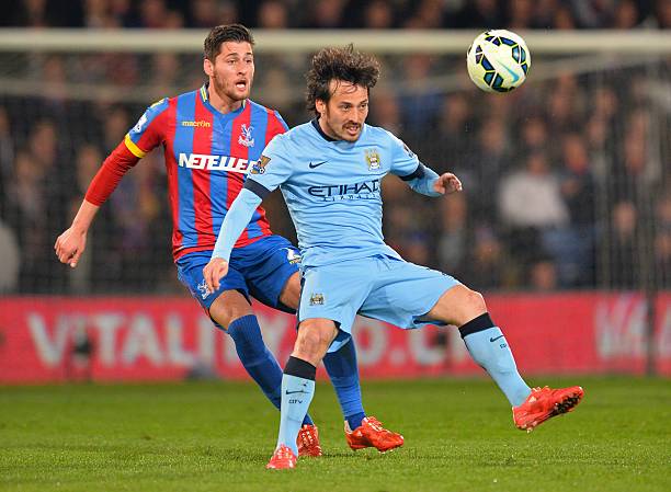 这个期盼不 这个期盼不