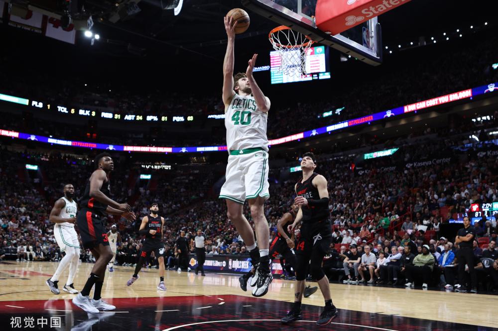 伊萨克可能 伊萨克可能