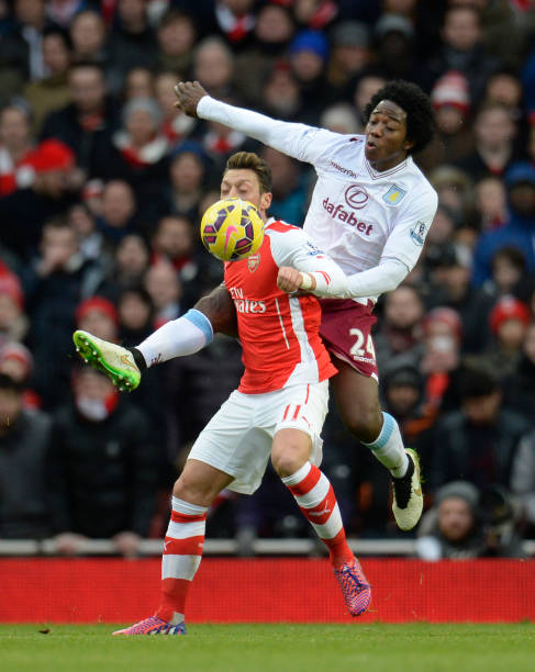 还可能带来 还可能带来