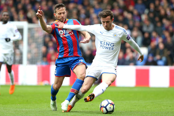 胜马德里竞 胜马德里竞